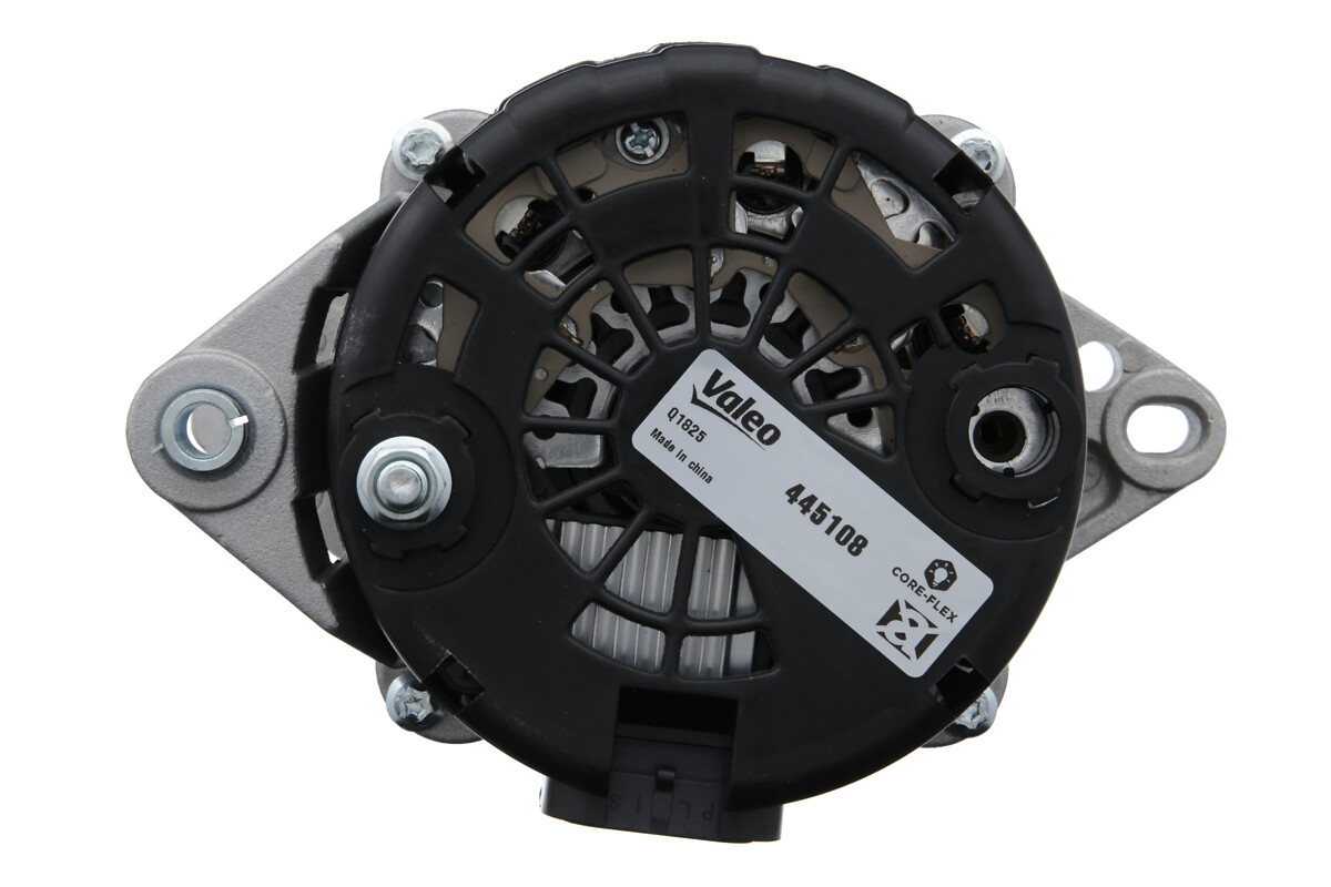 Alternateur VALEO ref. 445108