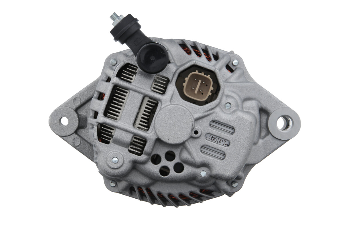 Alternateur VALEO ref. 445123