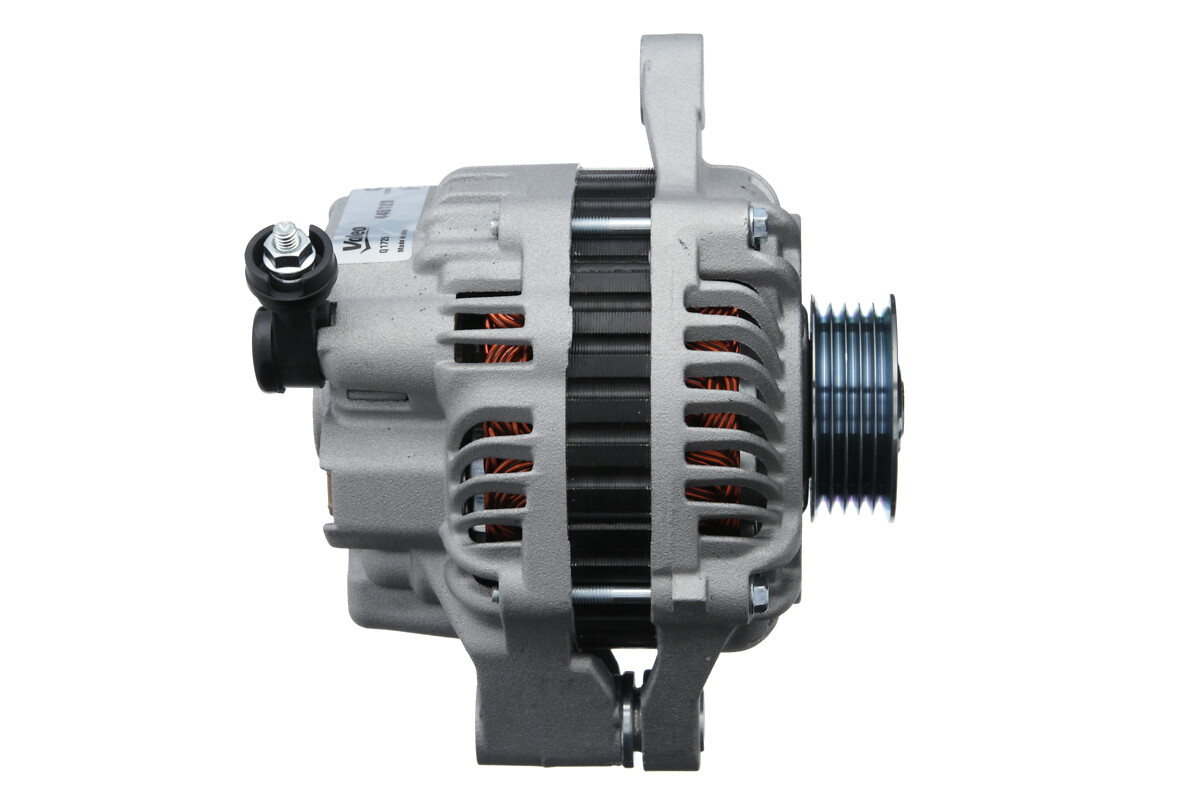 Alternateur VALEO ref. 445123