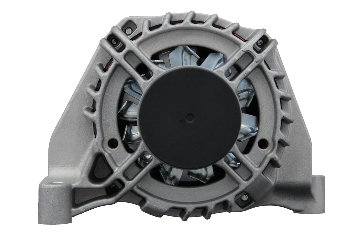 Alternateur VALEO ref. 445147