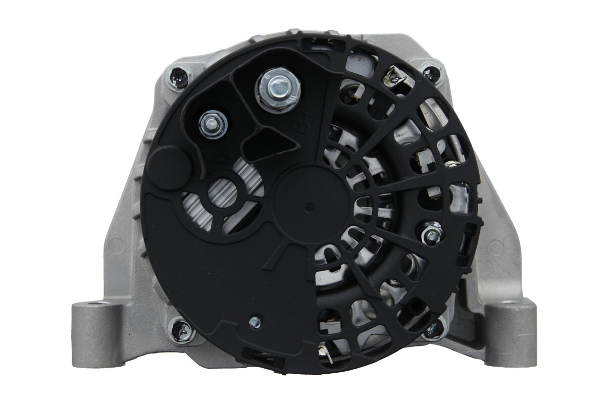 Alternateur VALEO ref. 445147