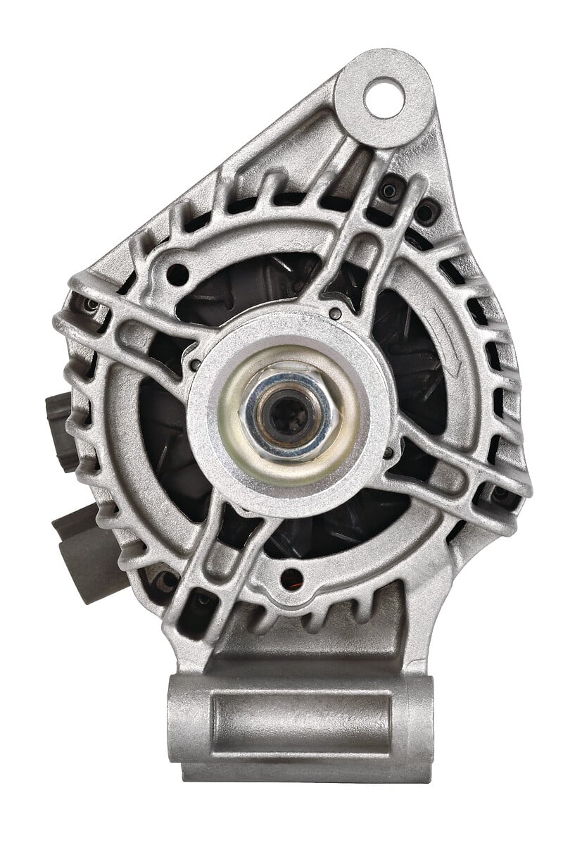 Alternateur VALEO 446521