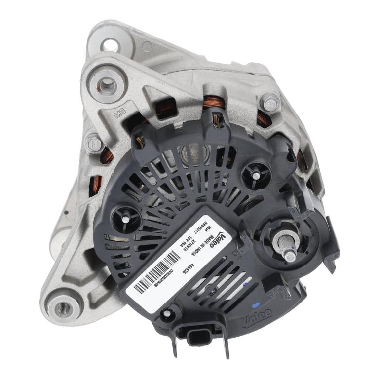 Alternateur VALEO 446526
