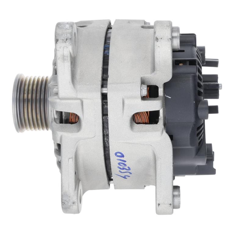 Alternateur VALEO 446526
