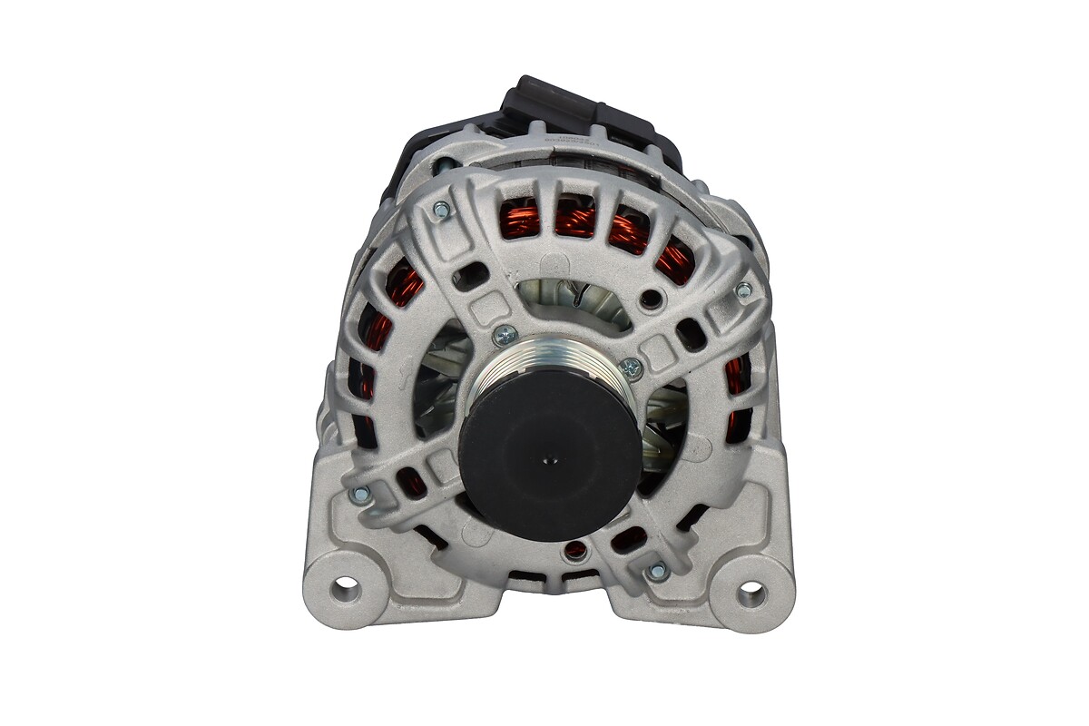 Alternateur VALEO ref. 446530