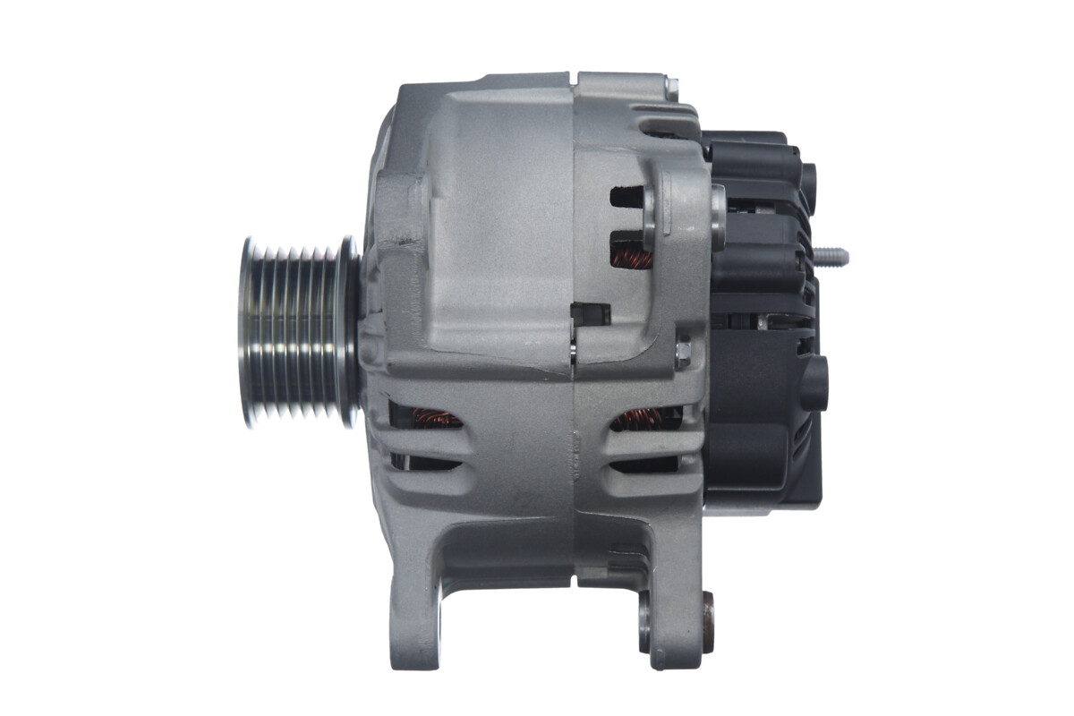 Alternateur VALEO ref. 446535