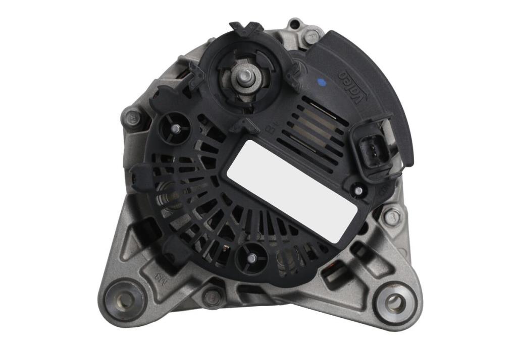 Alternateur VALEO ref. 446540