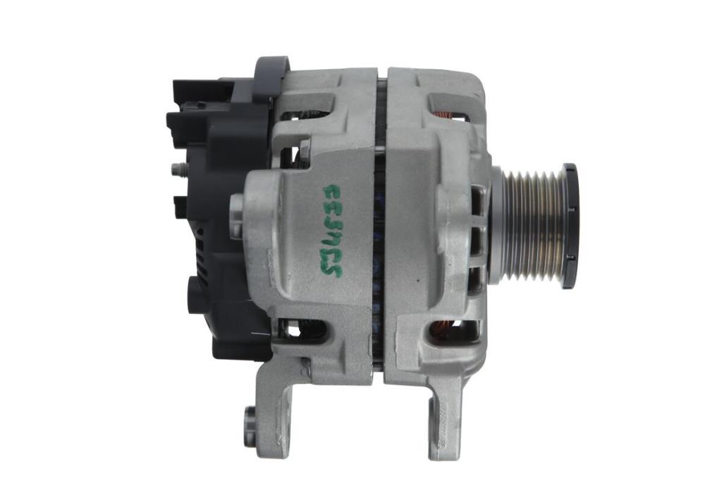 Alternateur VALEO ref. 446540