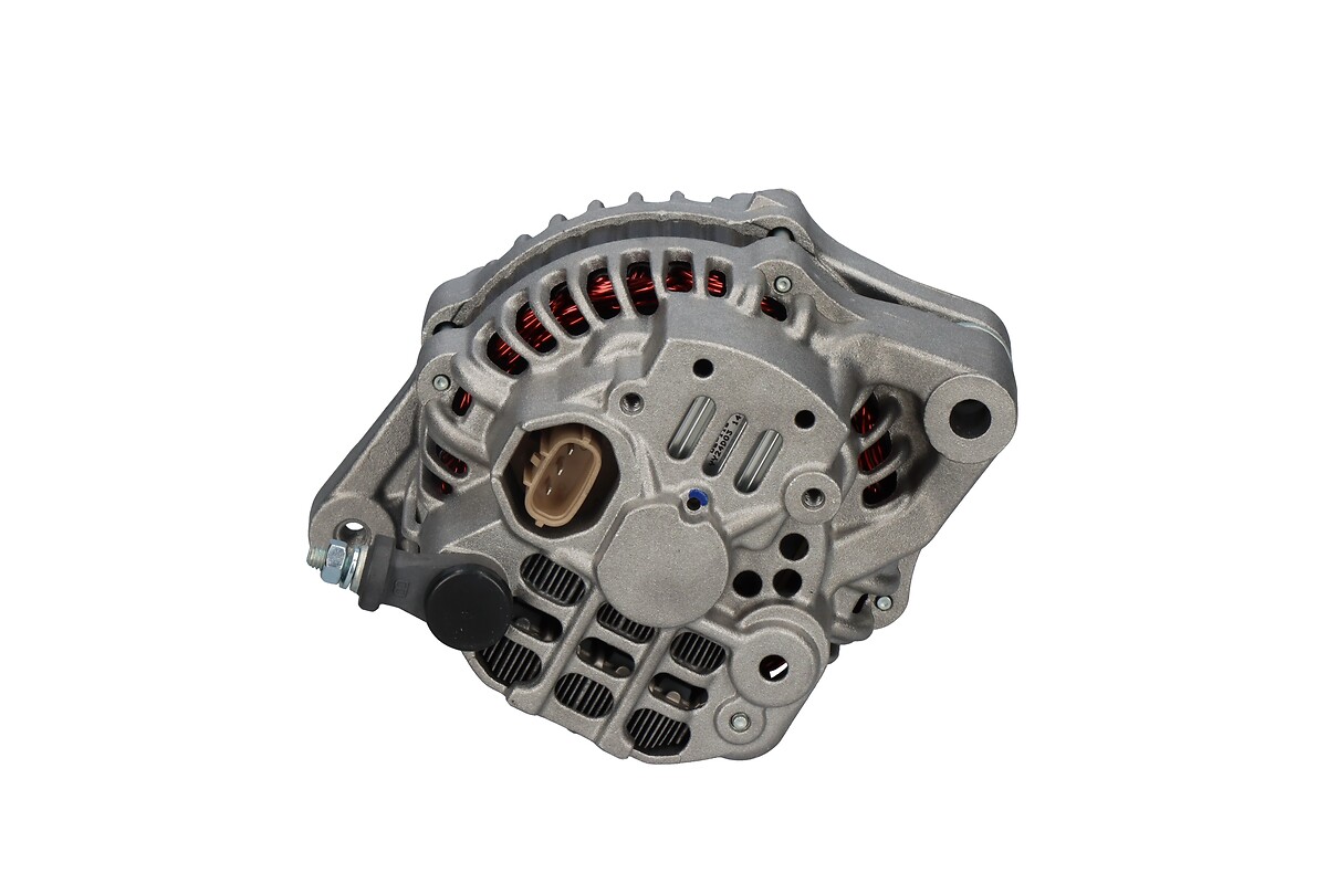 Alternateur VALEO ref. 446543