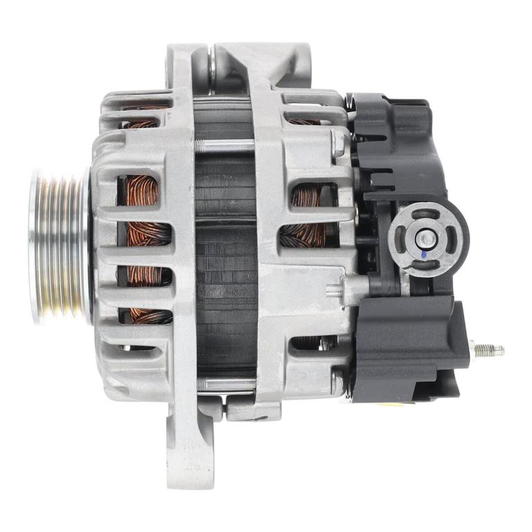 Alternateur VALEO 446544