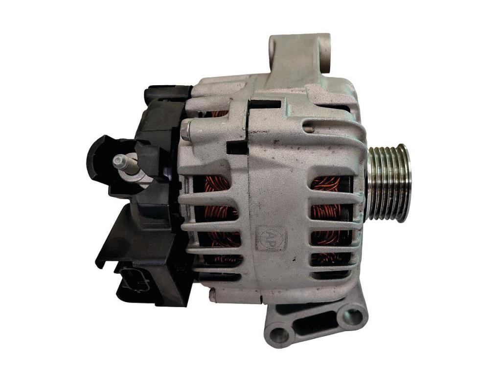 Alternateur VALEO ref. 446754