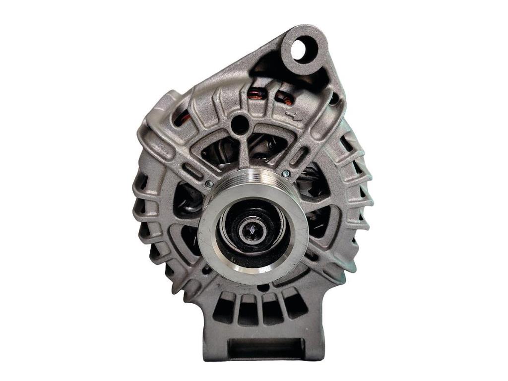 Alternateur VALEO ref. 446754
