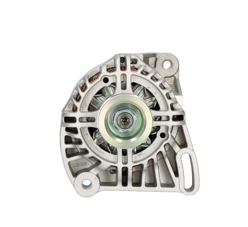 Alternateur VALEO 456400