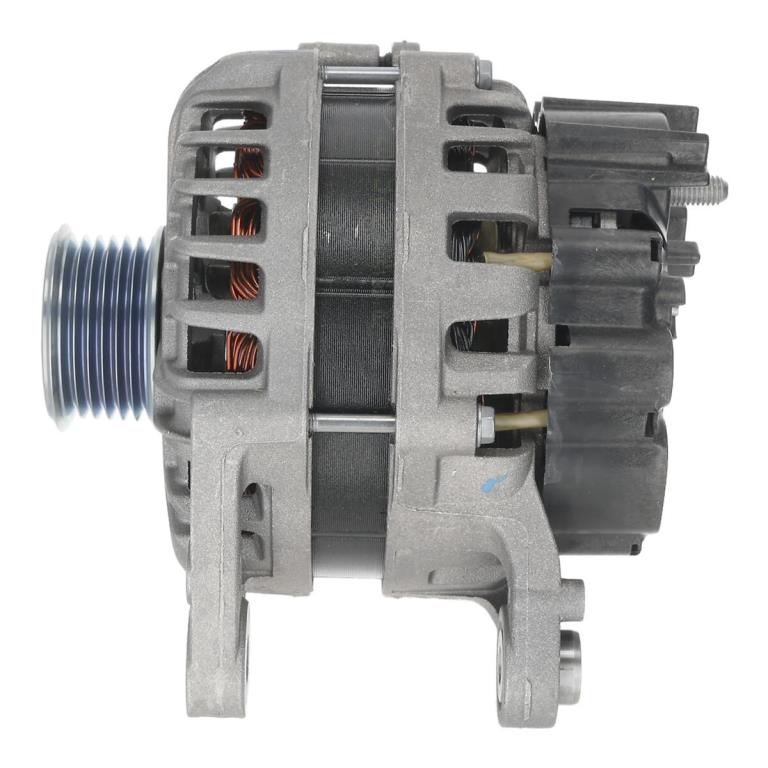 Alternateur VALEO 456403