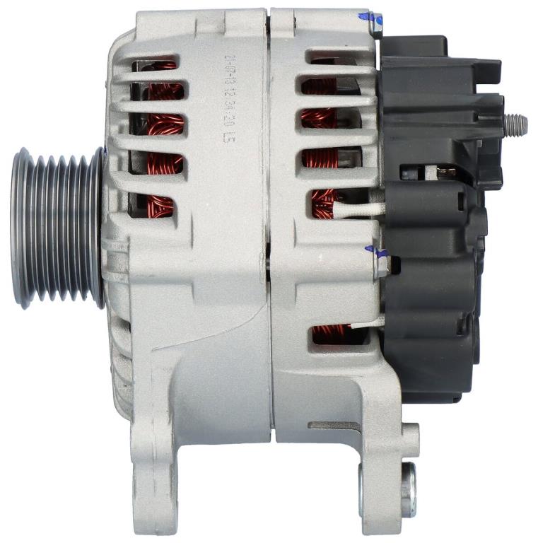 Alternateur VALEO 456404