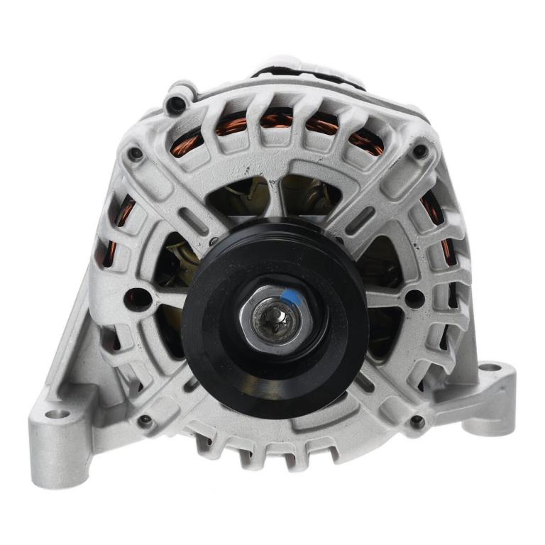 Alternateur VALEO 456406