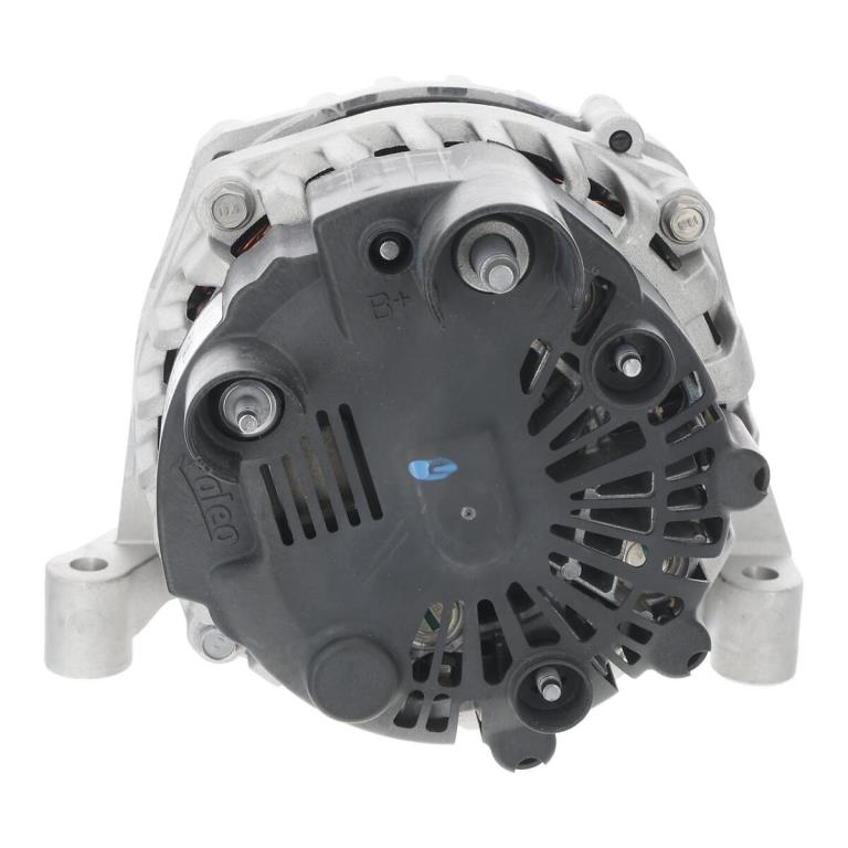 Alternateur VALEO 456406