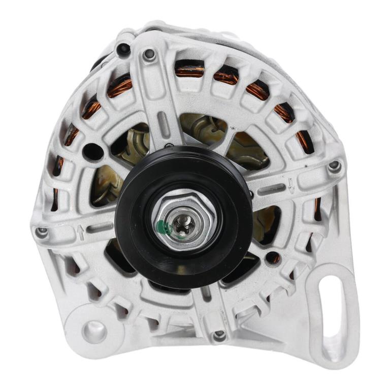 Alternateur VALEO ref. 456407
