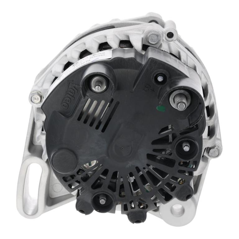 Alternateur VALEO ref. 456407