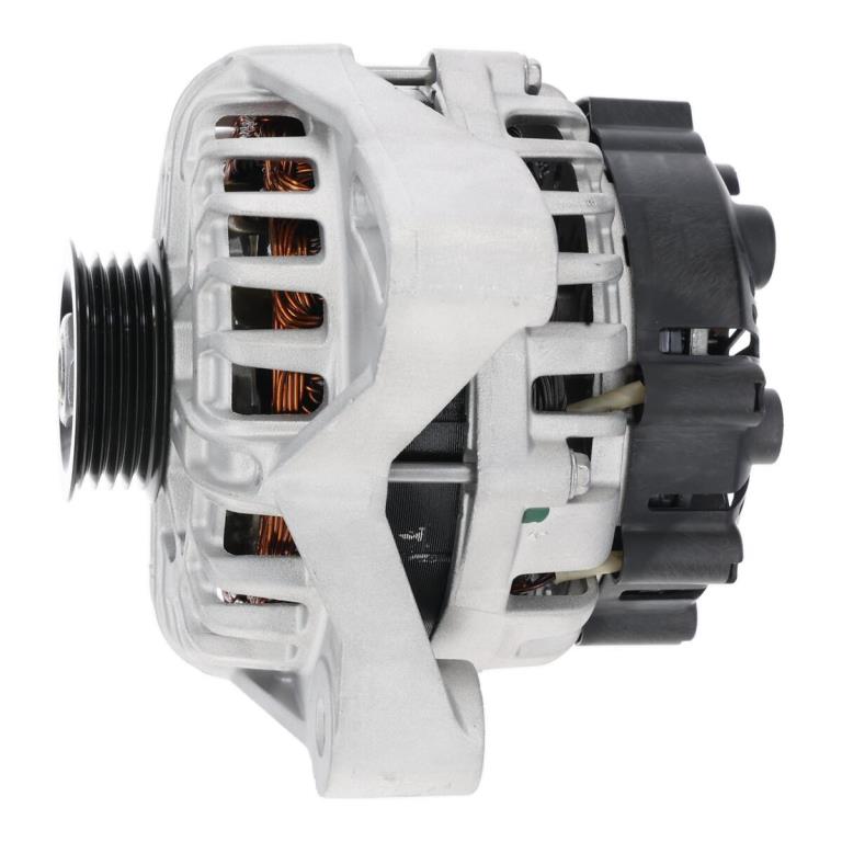 Alternateur VALEO ref. 456407