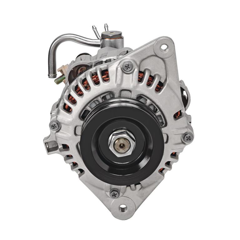 Alternateur VALEO ref. 600010