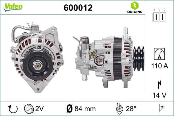 Butée hydraulique Sm