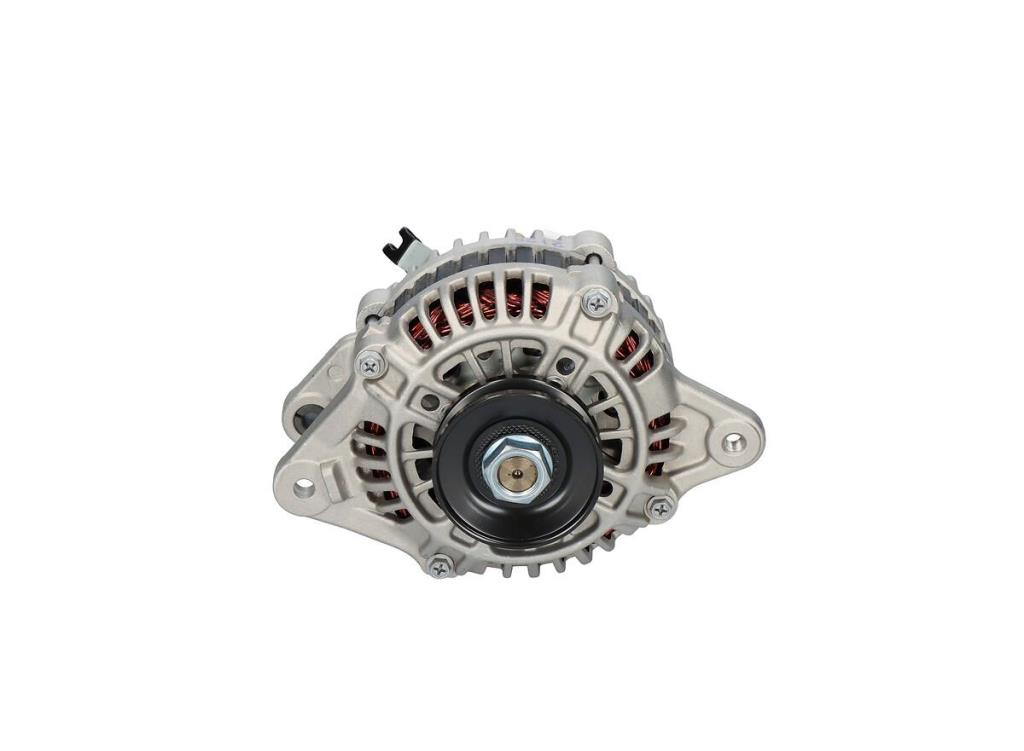 Alternateur VALEO ref. 600019