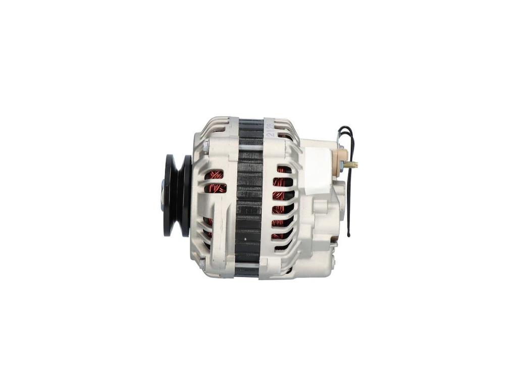 Alternateur VALEO ref. 600019