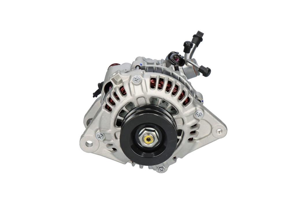 Alternateur VALEO 600023