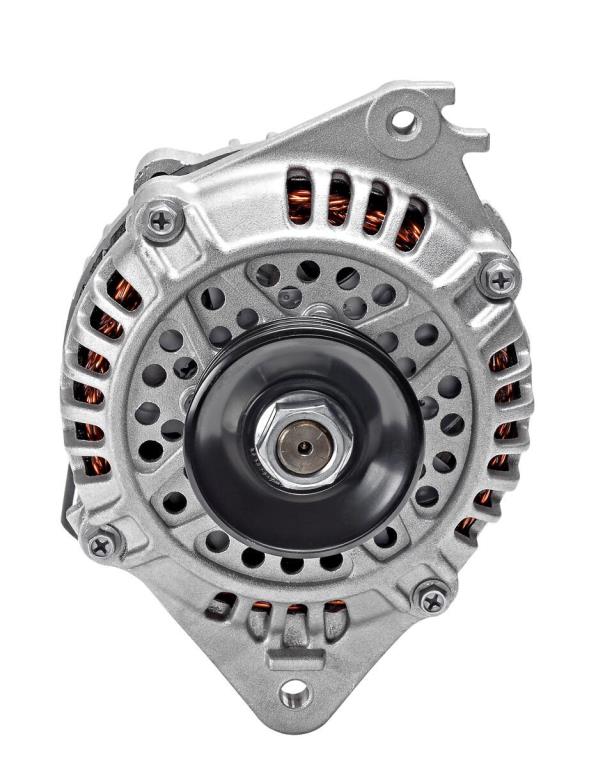 Alternateur VALEO ref. 600039