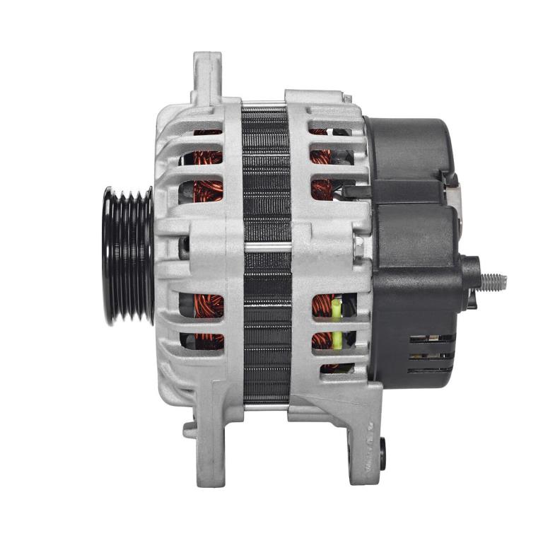 Alternateur VALEO ref. 600044