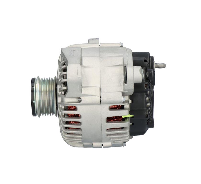 Alternateur VALEO 600221