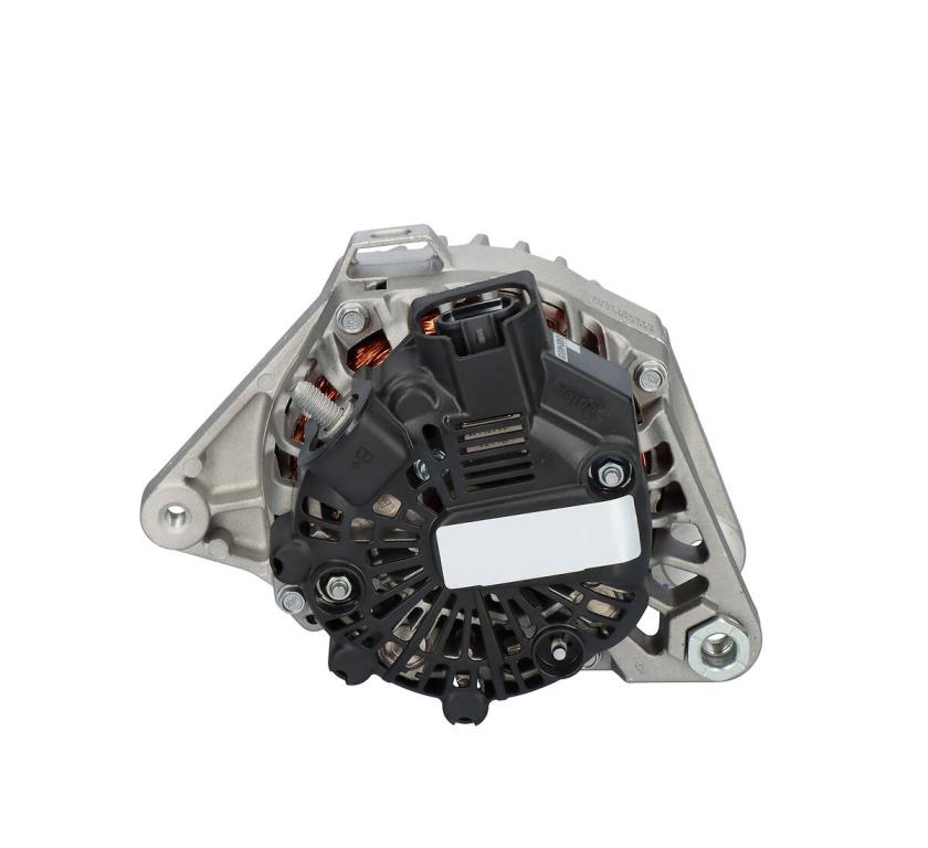 Alternador VALEO 600230