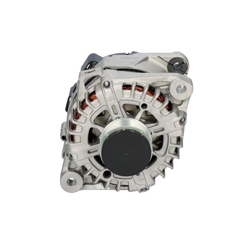 Alternateur VALEO 600231