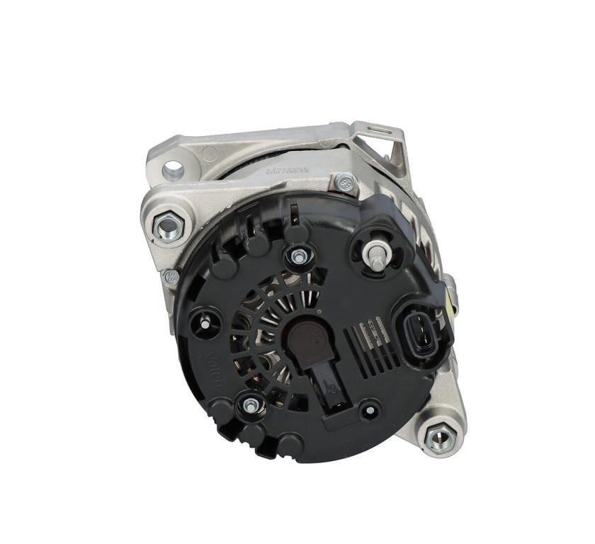 Alternateur VALEO 600231