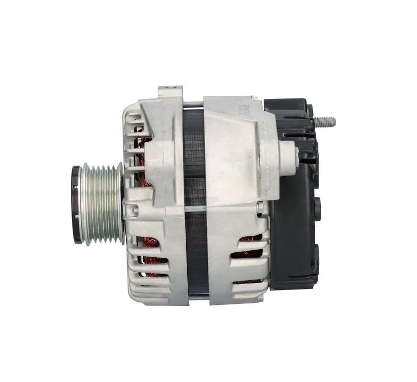Alternateur VALEO 600231