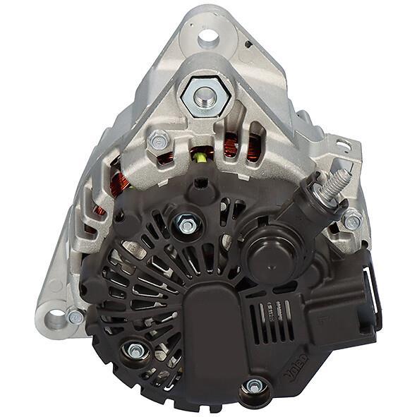Alternateur VALEO ref. 600245