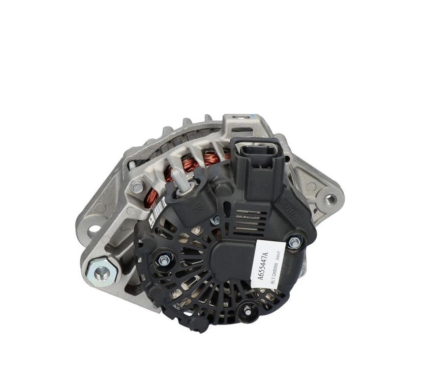 Alternateur VALEO ref. 616126