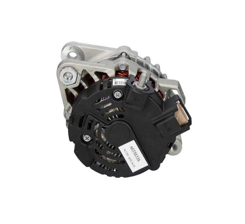 Alternateur VALEO ref. 616128