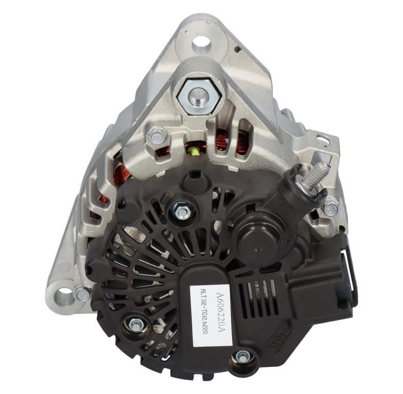 Alternateur VALEO ref. 616132