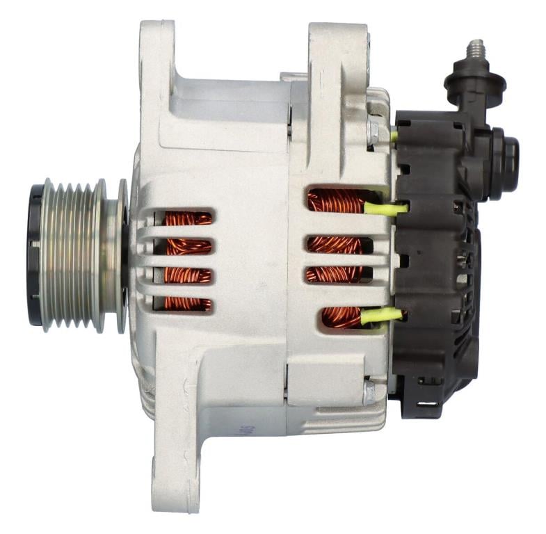 Alternateur VALEO ref. 616132