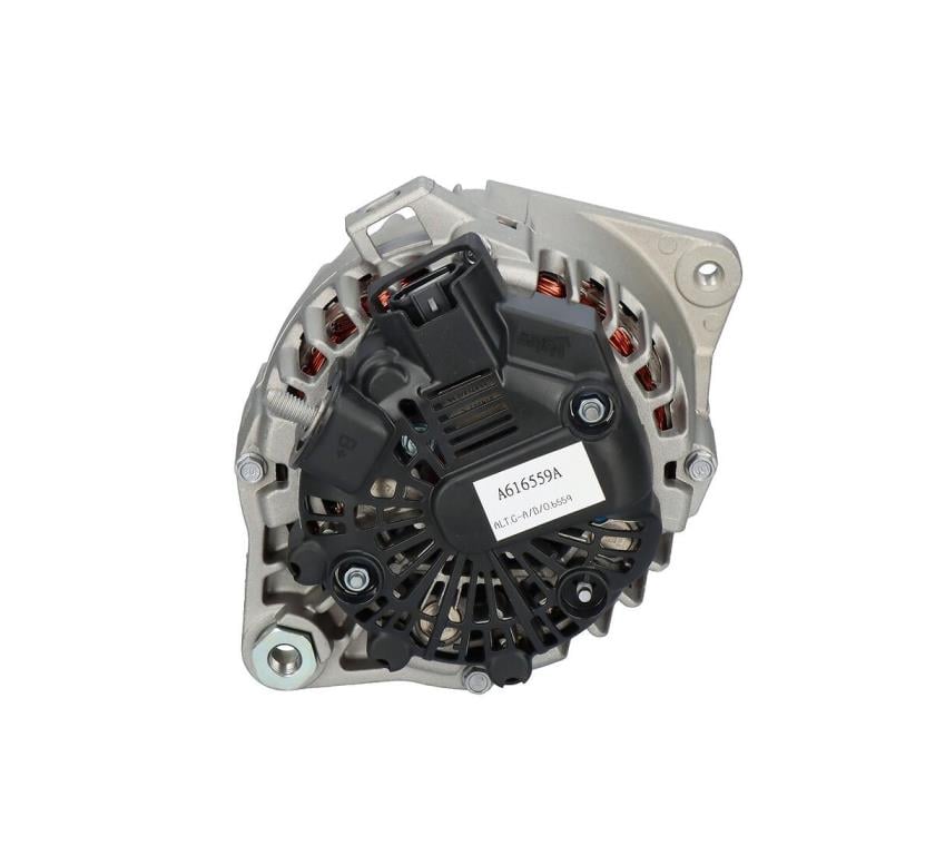 Alternateur VALEO ref. 616144