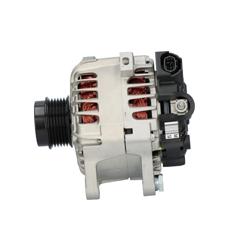 Alternateur VALEO ref. 616144