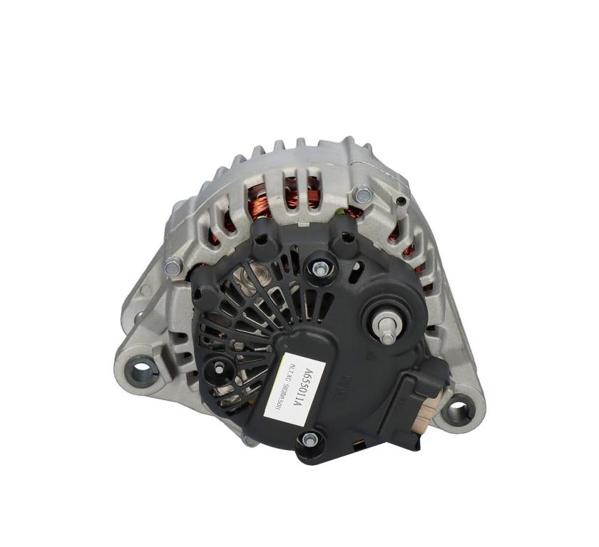 Alternateur VALEO 616147