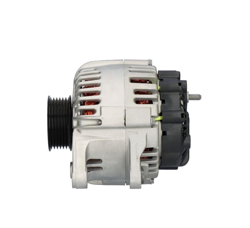 Alternateur VALEO 616147