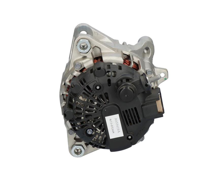 Alternateur VALEO ref. 616152
