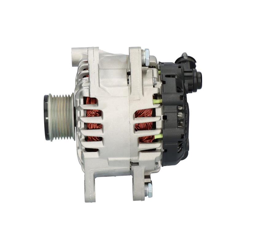 Alternateur VALEO ref. 616152