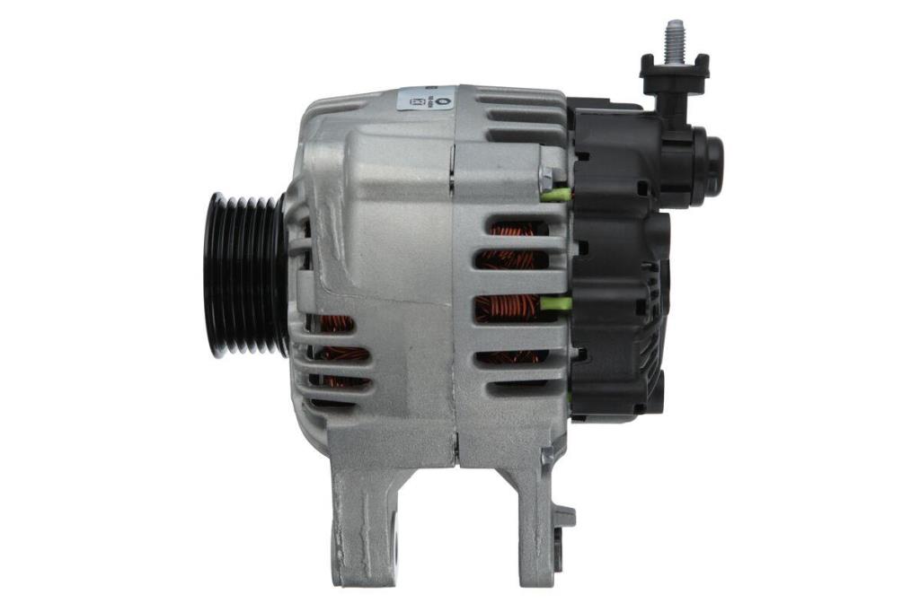 Alternateur VALEO 616155