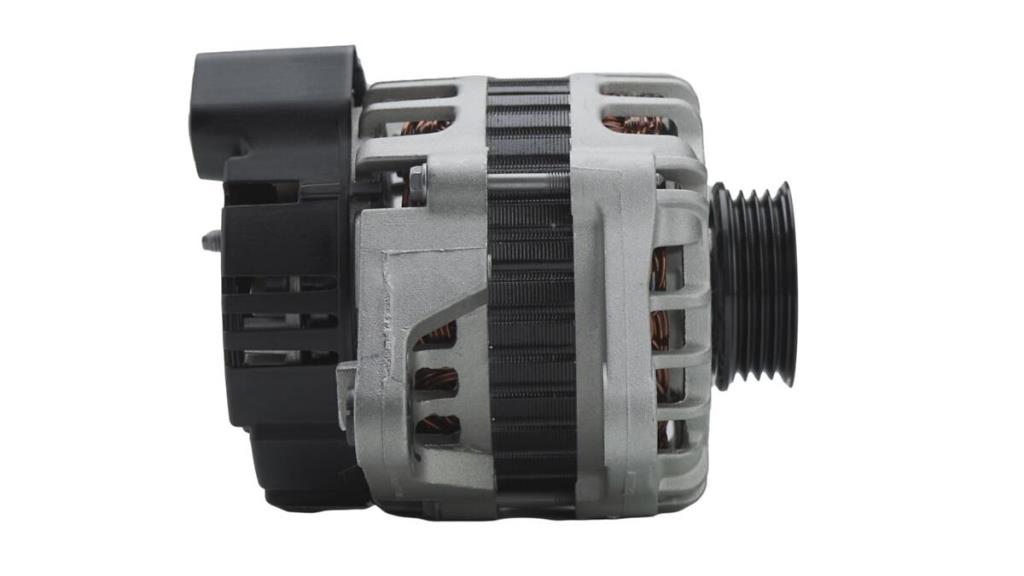 Alternateur VALEO ref. 616156