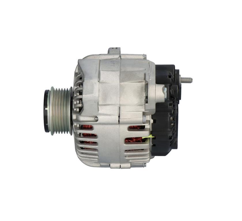Alternateur VALEO ref. 616157